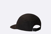 The North Face Gore-Tex Ballcap TNF Black